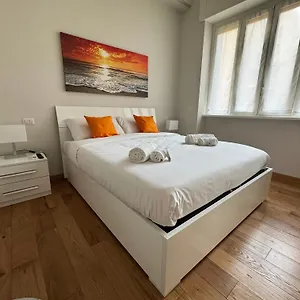 Gohost - City Hideaway A Few Minutes From Milano Centrale Apartamento
