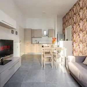 We - Premuda Boutique, Apartamento