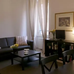  Сasa de vacaciones Vatican Attic Italia