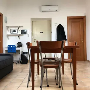  Apartamento Pica Roof Italia