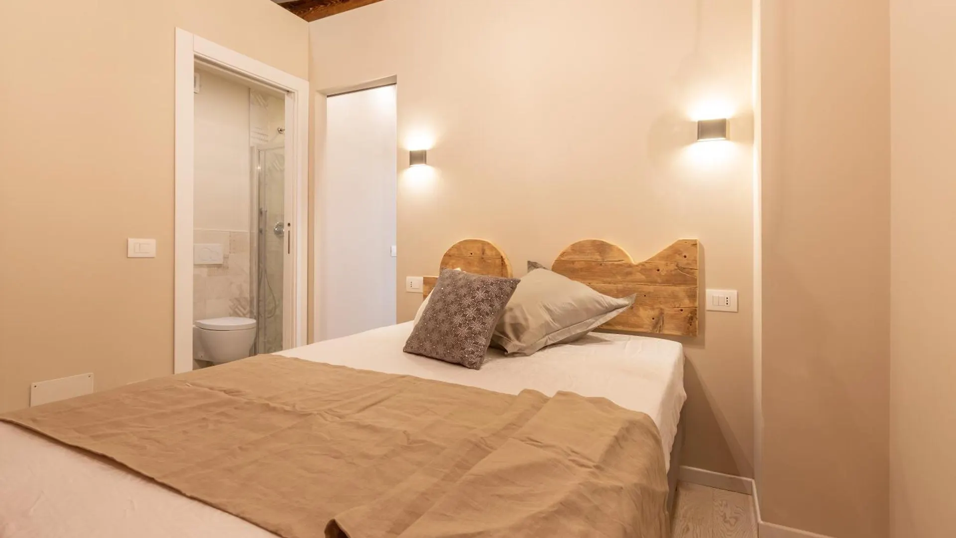 Apartment Mo22 Loreto- Duomo- Chic - Luxury - Boho Milan